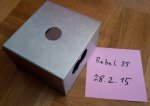 20150228_151956.jpg
