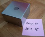 20150228_152010.jpg