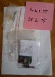 20150228_152321.jpg