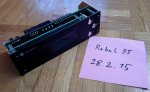20150228_152341.jpg