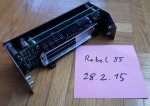 20150228_152349.jpg