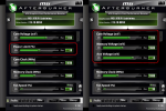MSI-Afterburner-PowerLimit-and-TripleOvervoltage.png
