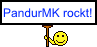 PandurMK.png