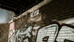 DSC01500 V2.JPG