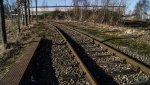 DSC01553 V2.jpg
