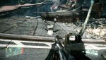 Crysis2 2015-02-25 15-06-11-14.jpg