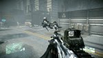 Crysis2 2015-02-25 15-15-47-49.jpg