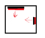 radis.png