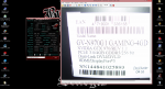 Gigabyte G1 GTX970 Bios.PNG