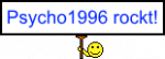 Psycho1996.png