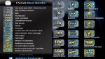 uploadfromtaptalk1425159297720.jpg
