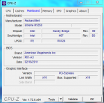Mainboard.PNG
