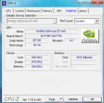 GPU.PNG
