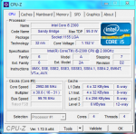 CPU.PNG