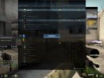 csgo 2015-02-28 23-32-06-31.jpg