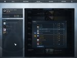 730_screenshots_2015-03-01_00009.jpg