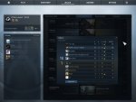 730_screenshots_2015-03-01_00010.jpg