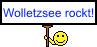 Wolletzsee.png
