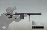 01_arma3_marksmen_ASP1.jpg