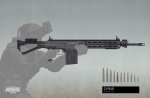 04_arma3_marksmen_Cyrus_CSAT_DMR_hPfAZUGp.jpg
