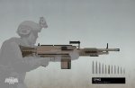 05_arma3_marksmen_NATO_MMG_BL639KTm.jpg