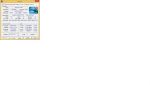 CPU.png
