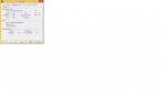 mainboard.png