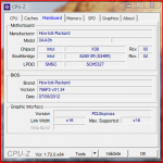 CPU-Z.PNG