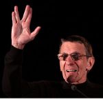 Leonard Nimoy.PNG