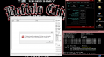 2TB Festplatte Segate Unknow MBR Code.PNG