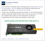 kaspertheater.PNG