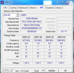 RAM Slot 2.PNG