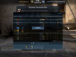 730_screenshots_2015-03-01_00012.jpg