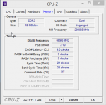 2015-03-01 18_22_06-CPU-Z.png