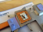 IMG_0412.JPG