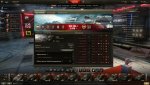 worldoftanks 2015-03-01 18-18-10-37.jpg