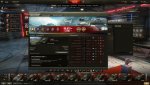 worldoftanks 2015-03-01 19-00-44-67.jpg