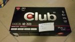 20150301_190341.jpg