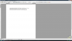SchriftartenCleartype.png