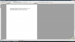 SchriftartenStandard.png