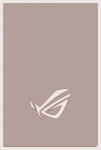 front neu.png