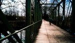 DSC01726 V2.jpg