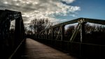 DSC01865 V2.JPG