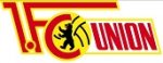 Unbenannt.jpg