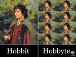 hobbithobbyte.jpg
