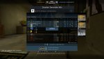csgo_2015_03_02_01_17_50_044.jpg
