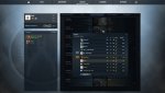csgo_2015_03_02_01_19_27_842.jpg