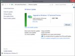 win10installsml.jpg