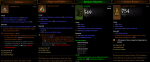 epics.png