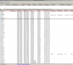 minidump_screen.PNG